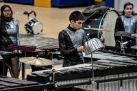Edison_250308_Unionville-DJK00446
