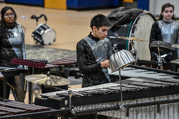 Edison_250308_Unionville-DJK00446