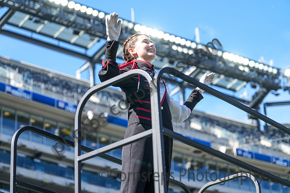 William Tennent_241012_MetLife Stadium-00873