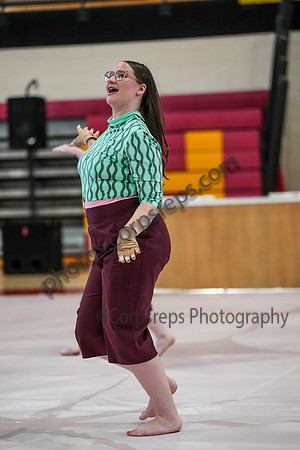Penncrest Guard_250315_Penncrest-03514
