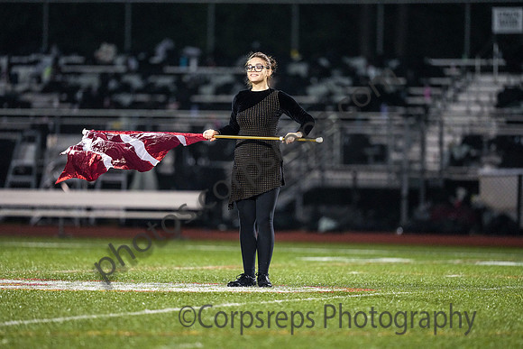 Pottstown_240928_Penncrest-01183