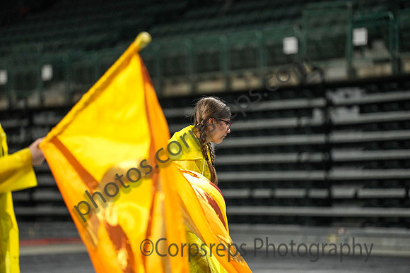 Emmaus Guard_240420_Cure Insurance Arena-01328