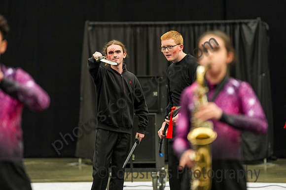 Collingswood Winds_250501_Wildwood-CM06405