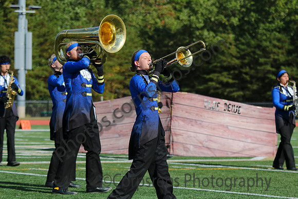 Hammonton_241005_Seneca-JSB0015
