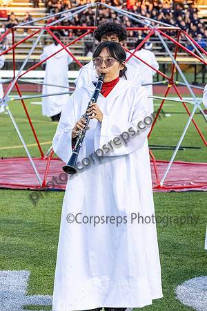 Edison Band_241005_Somerville High School-JB02242
