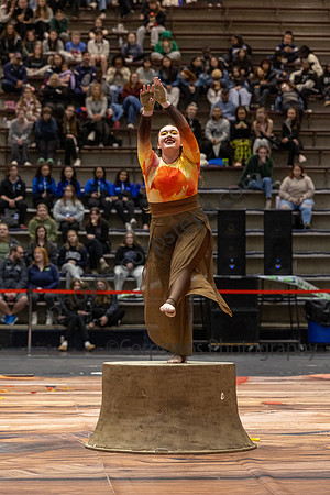 Upper Moreland Guard_250323_Liberty High School-JB00198