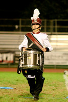 Abington-059