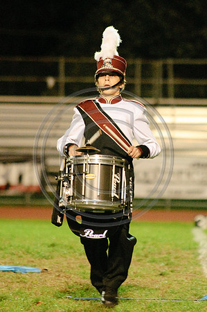 Abington-059