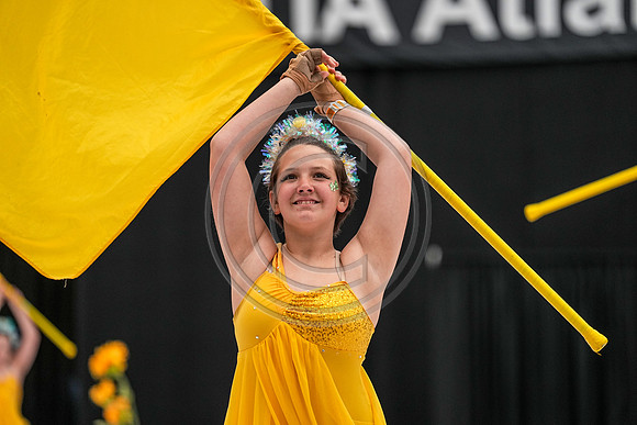 Freedom Junior Guard_220429_Wildwood-08064