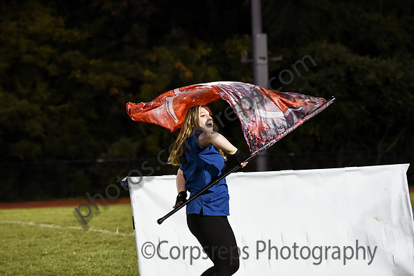 Hammonton_240907_Cinnaminson_MG-8476