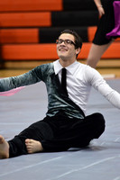 Barnegat Guard-566