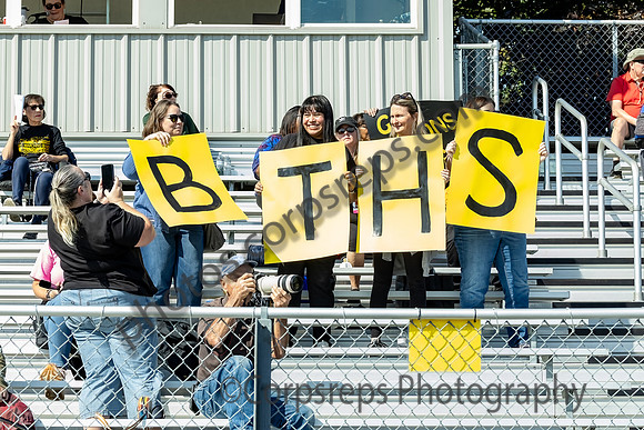 Burlington Township Band_241012_Hamilton High School West-JB00017