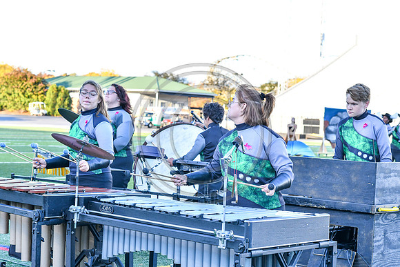 Pemberton_191027_Hershey-2340