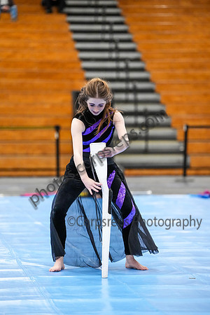 Surge Independent Guard_250222_South Brunswick-03130
