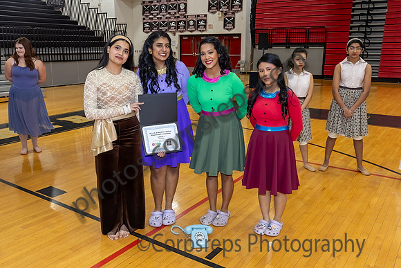 Awards_250308_Bridgewater-Raritan HS-JB00040