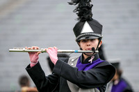 Mifflin County_221106_Hershey-CM00693