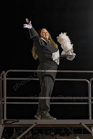 Somerville_241026_Franklin High School-JB00004
