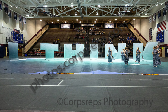 St Anns_250323_Liberty High School-JB00001
