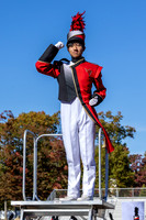 Lawrence Band_241020_Woodbridge-JB00003
