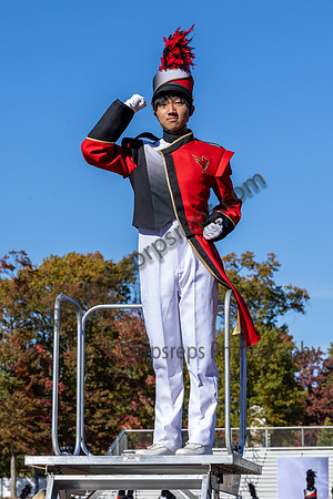 Lawrence Band_241020_Woodbridge-JB00003