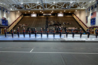 Mohonasen Guard_250323_Liberty High School-JB00797