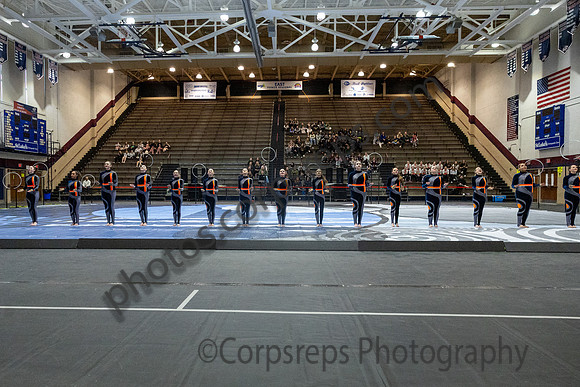 Mohonasen Guard_250323_Liberty High School-JB00797