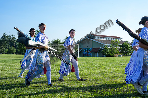Raiders_250705_Friends and Family-00027