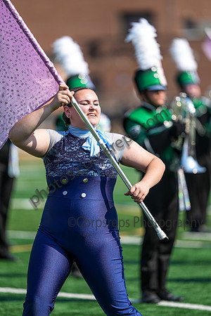 West Deptford_241013_Deptford-00192