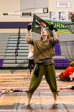 Palmyra Area Guard_250405__TS00033