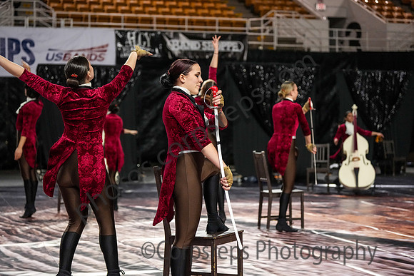 Spring-Ford Guard_250413_Bethlehem-CM04065