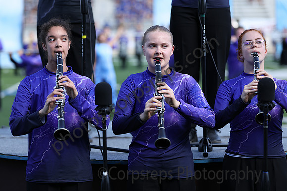 Richardson_241005_Crowley-cb-00012