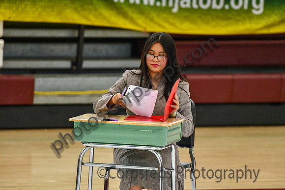 Haddon Heights Percussion_250329_Abington-DJK00103