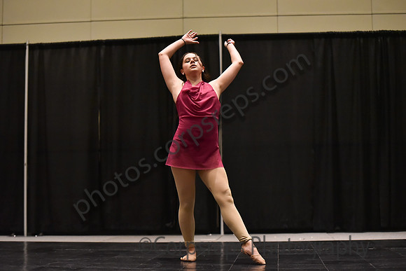 Dance Showcase_250503_Wildwood-mg-23