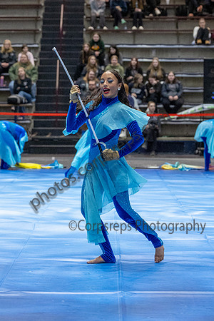 Elizabeth Guard_250323_Liberty High School-JB00699