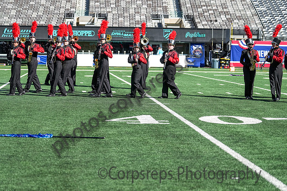 Mount Olive_241012_MetLife Stadium-00919