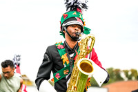 Penns Grove_221016_Deptford-06078