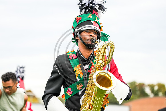 Penns Grove_221016_Deptford-06078
