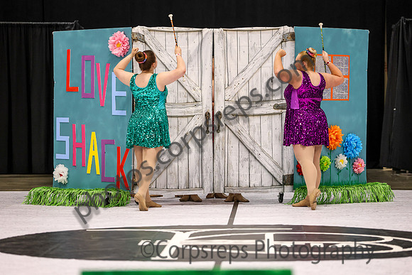 Penns Manor Twirlers_250501_Wildwood-JB02717