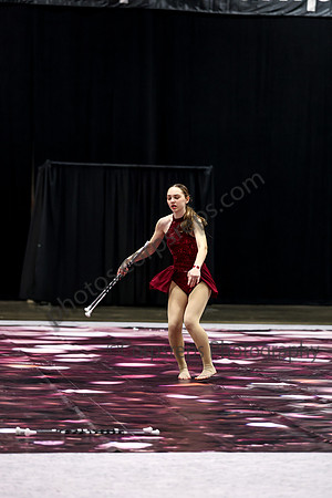 Fast Forward A Twirlers_250501_Wildwood-JB04244