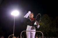 Durfee_211101_Rockville-01919