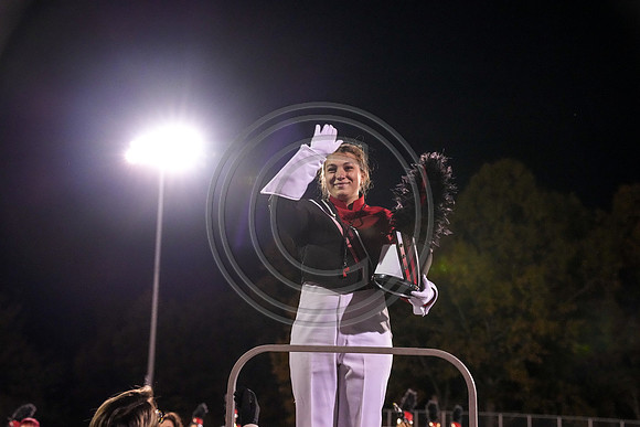 Durfee_211101_Rockville-01919