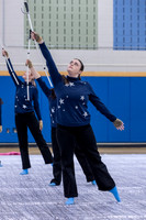 Sachem Central Guard_250330_Branchburg MS-JB00109