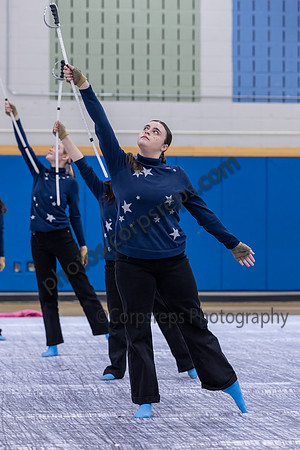 Sachem Central Guard_250330_Branchburg MS-JB00109