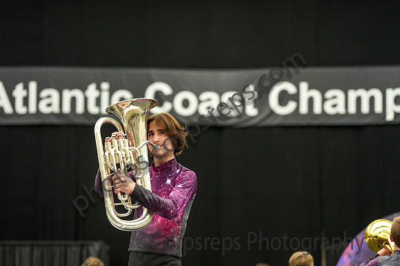 Collingswood Winds_250501_Wildwood-CM06429