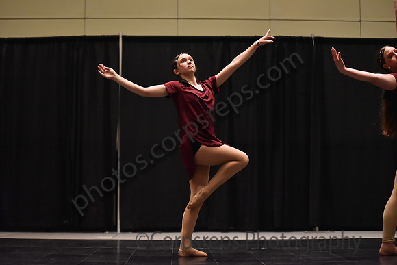 Dance Showcase_250503_Wildwood-mg-2