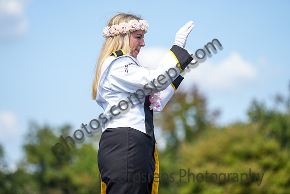 Bordentown Regional_240914_Steinert-00940
