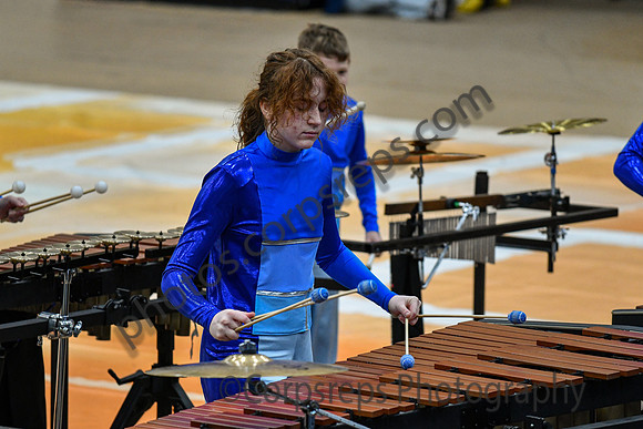 Odessa_250308_Unionville-DJK00582