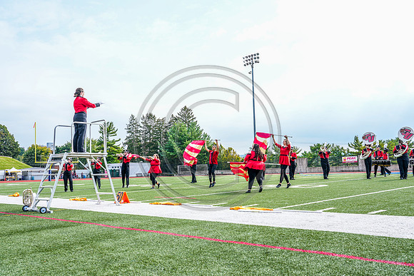 Caldwell University-024