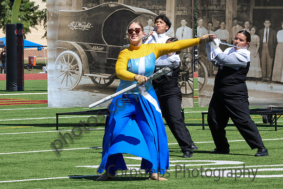 Cleburne_240928_Saginaw-LT036