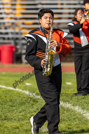 Memorial Band_241013_Bergenfield High School-JB01348